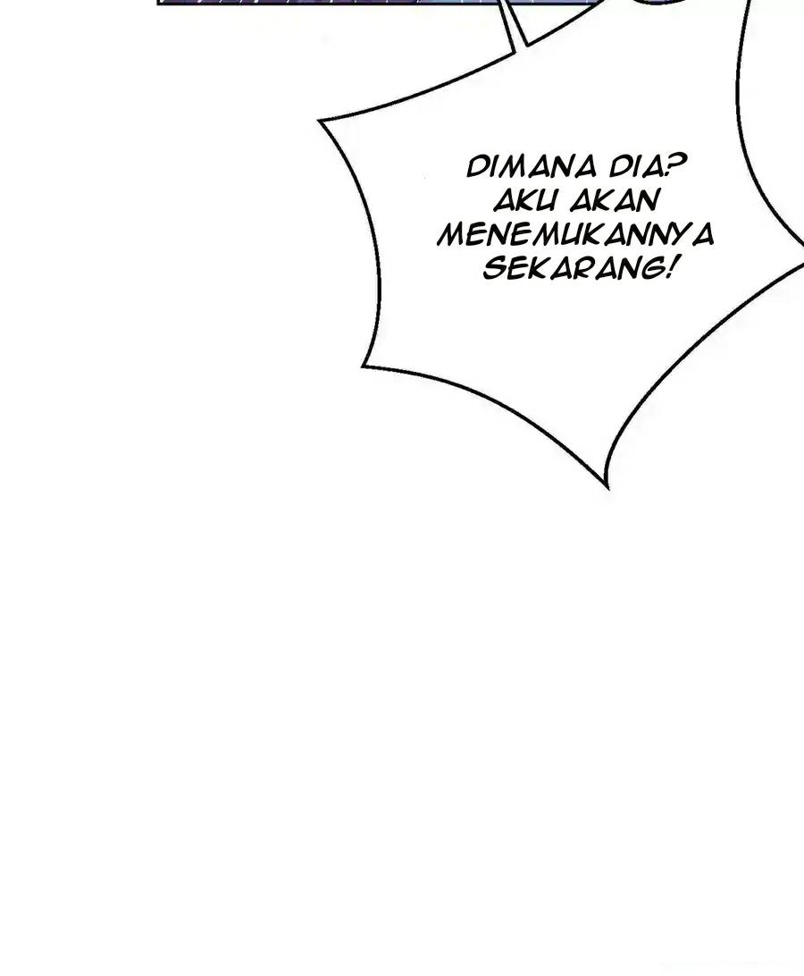 Beauty and the Beasts Chapter 183 Gambar 13